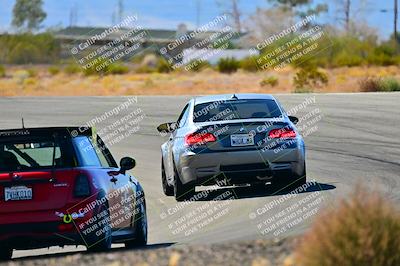 media/Oct-18-2025-Extreme Speed (Sat) [[d6d7e1fef1]]/Group 3 Purple/Session 3 (Turn 1)/